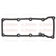 JUNTA TAMPA VALVULA - KA/FIESTA ZETEC ROCAM 1.0/1.6 99/...FIESTA/ECOSPORT 1.0 8V 03/...ESCORT/FIESTA/COURIER/ECOSPORT - ZETEC RO