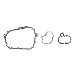 JUNTA CAMBIO - ESCORT 1.6 CHT - 5 MARCHAS