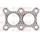 JUNTA SAIDA ESCAPAMENTO - AUDI/GOLF/NEW BEETLE/BORA /PASSAT/VERONA/APOLO/ESCORT