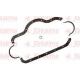 JUNTA CARTER - CORCEL II/BELINA II/DEL REY/ESCORT CHT 1.4/1.6 83/... GOL/PARATI/SAVEIRO/VOYAGE/LOGUS 89/...