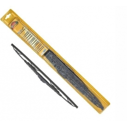 PALHETA LIMPADOR - ASTRA 99/... POLO 97/00 CORSA 01/...MONTANA 03/... HONDA CIVIC 91/00 BESTA 98/... CLIO 99/...VAN/NEON I