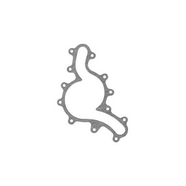 JUNTA BOMBA OLEO - RANGER/EXPLORER V6 4.0 94/96