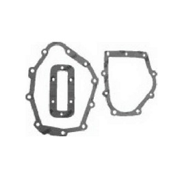 JUNTA CAMBIO - TRAFIC 1.4/ 2.0