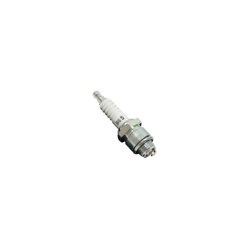 VELA IGNICAO - C10/C14/C15 6CIL JEEP/RURAL 6CC