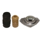 KIT AMORTECEDOR DIANTEIRO - TEMPRA SW 94/97 TIPO 1.6 93/97 2.0 94/95 (LADO DIREITO)