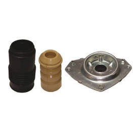 KIT AMORTECEDOR DIANTEIRO - TEMPRA SW 94/97 TIPO 1.6 93/97 2.0 94/95 (LADO DIREITO)