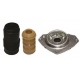 KIT AMORTECEDOR DIANTEIRO - TEMPRA SW 94/97 TIPO 1.6 93/97 2.0 94/95 (LADO ESQUERDO)