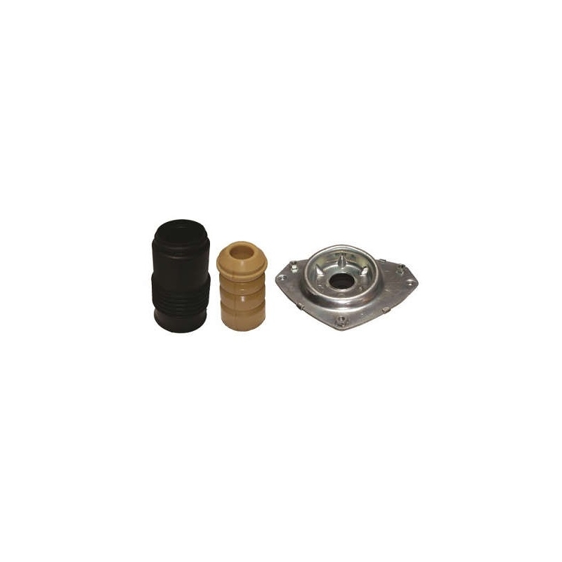 KIT AMORTECEDOR DIANTEIRO - TEMPRA SW 94/97 TIPO 1.6 93/97 2.0 94/95 (LADO ESQUERDO)