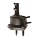 COXIM MOTOR - ESCORT ZETEC 97/03- LADO DIREITO HIDRAULICO