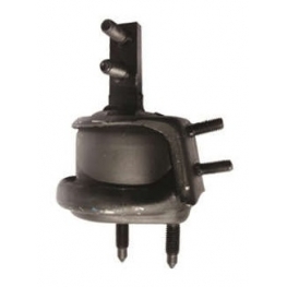 COXIM MOTOR - ESCORT ZETEC 97/03- LADO DIREITO HIDRAULICO