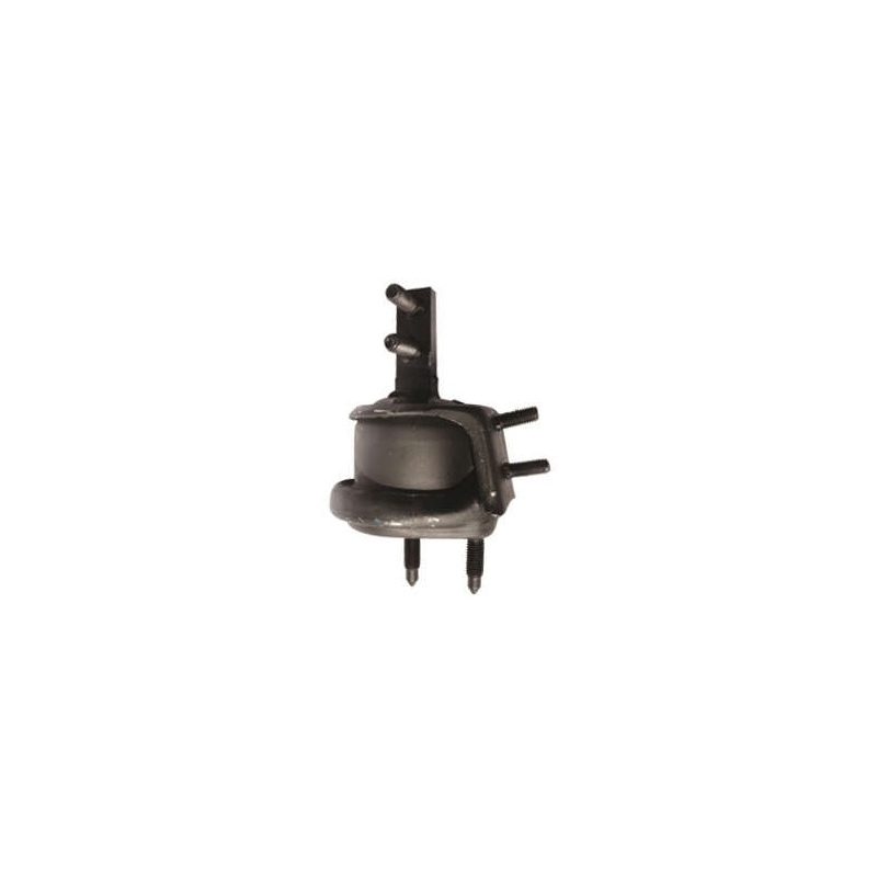 COXIM MOTOR - ESCORT ZETEC 97/03- LADO DIREITO HIDRAULICO