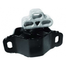 COXIM MOTOR - ESCORT ZETEC/SW 99/03 - L/DIREITO DIANTEIRO