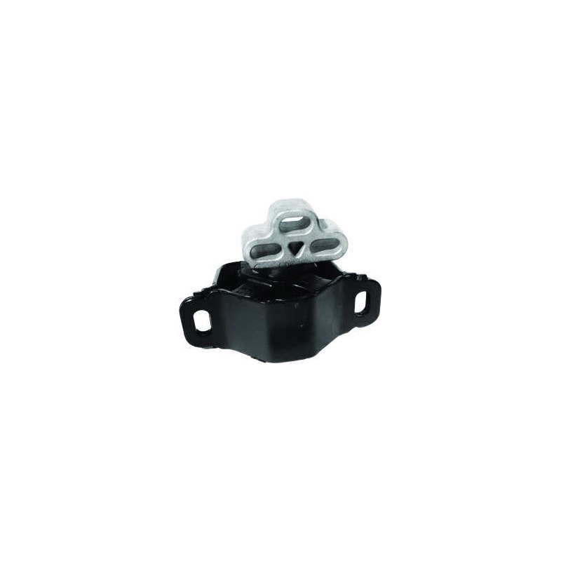 COXIM MOTOR - ESCORT ZETEC/SW 99/03 - L/DIREITO DIANTEIRO