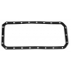 JUNTA CARTER - SPRINTER 2.5 8V 97/... BLAZER/S10 2.5 8V 95/... RANGER 2.5 8V 95/... RANGER 2.8 02/...