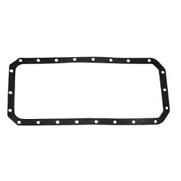 JUNTA CARTER - SPRINTER 2.5 8V 97/... BLAZER/S10 2.5 8V 95/... RANGER 2.5 8V 95/... RANGER 2.8 02/...