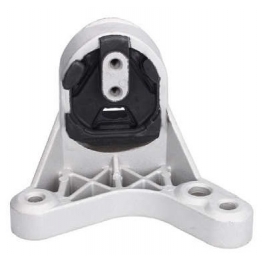 COXIM MOTOR - KA 97/98 - TRASEIRO