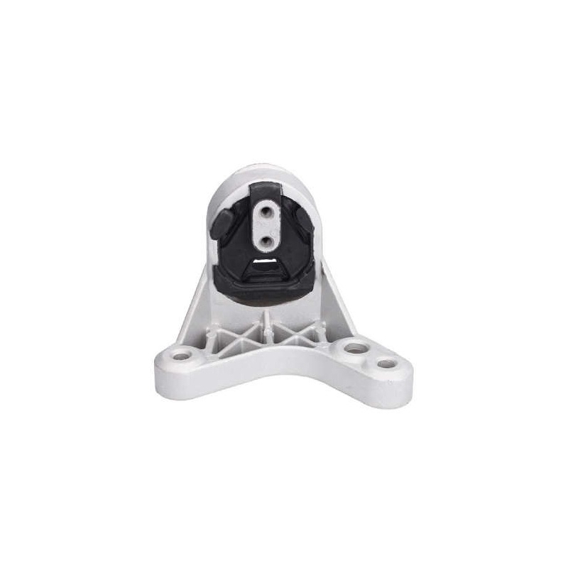 COXIM MOTOR - KA 97/98 - TRASEIRO