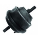 COXIM MOTOR - RANGER 2.3 [4CC GASOLINA] 96/97