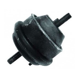 COXIM MOTOR - RANGER 2.3 [4CC GASOLINA] 96/97