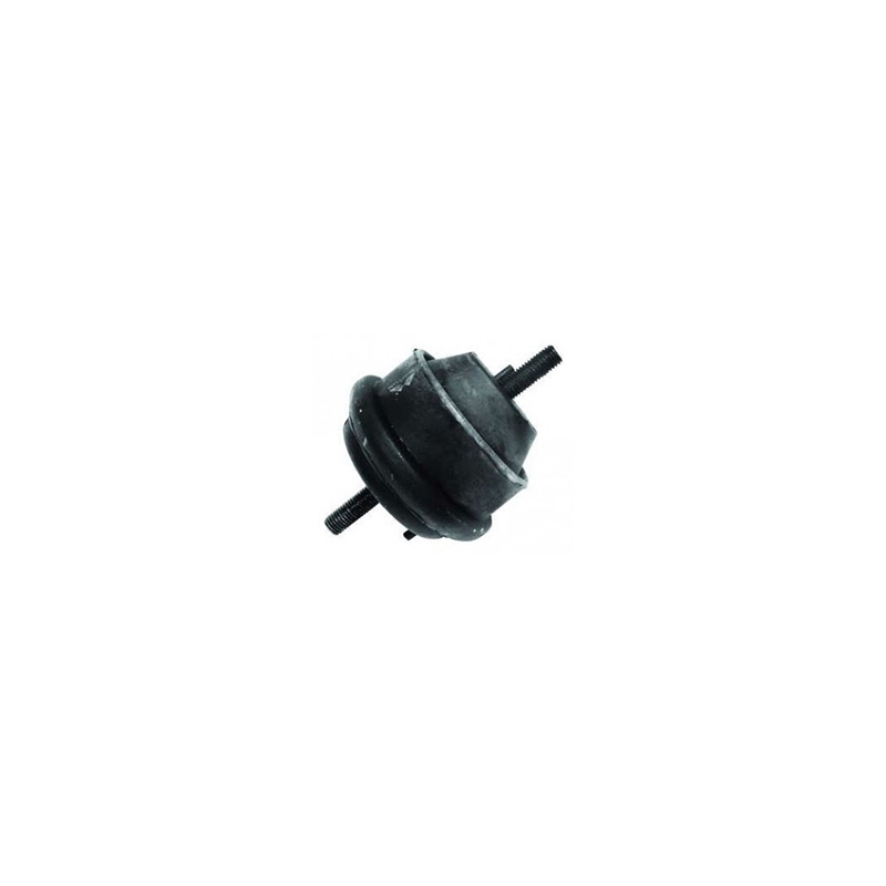 COXIM MOTOR - RANGER 2.3 [4CC GASOLINA] 96/97