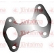 JUNTA COLETOR ESCAPE - FIAT FIRE 1.0 /1.3/1.4 8V