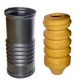 KIT AMORTECEDOR TRASEIRO - MONDEO 93/01 (01 LADO-PARCIAL)