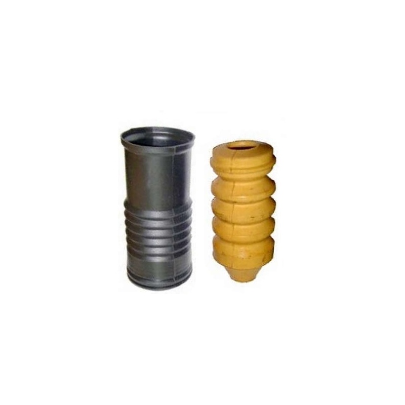 KIT AMORTECEDOR TRASEIRO - MONDEO 93/01 (01 LADO-PARCIAL)