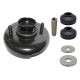 KIT AMORTECEDOR TRASEIRO - ACCORD 98/07 - 1 LADO COMPLETO