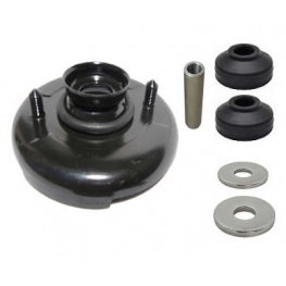 KIT AMORTECEDOR TRASEIRO - ACCORD 98/07 - 1 LADO COMPLETO