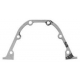 JUNTA TAMPA LATERAL VALVULA - TEMPRA 2.0 16V 93/... TIPO/TEMPRA IE 2.0 8V 90/95 TEMPRA 2.0 16V 92/... TIPO 2.0 16V 93/96 COUPE 2