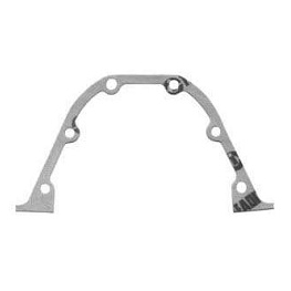 JUNTA TAMPA LATERAL VALVULA - TEMPRA 2.0 16V 93/... TIPO/TEMPRA IE 2.0 8V 90/95 TEMPRA 2.0 16V 92/... TIPO 2.0 16V 93/96 COUPE 2