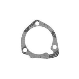 JUNTA SUPORTE FILTRO OLEO - TEMPRA 2.0 8V 92/... TEMPRA IE 8V/TIPO IE 90/95