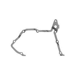 JUNTA BOMBA OLEO - MAREA 20V 96/... MAREA 2.4 20V 01/... BRAVA 20V 95/98