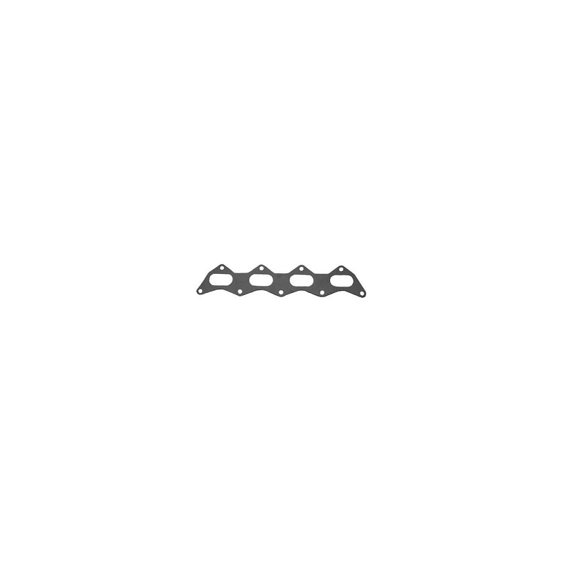 JUNTA COLETOR ESCAPE - TEMPRA 2.0 16V 93/...TEMPRA 2.0 16V 92/... TIPO 2.0 16V 93/96 COUPE/TIPO 2.0 MPI 16V 94/...