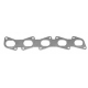 JUNTA COLETOR ESCAPE - MAREA 2.0 20V 96/...MAREA 2.4 20V 01/... BRAVA 2.0 20V 95/98 COUPE 2.0 20V 96/01