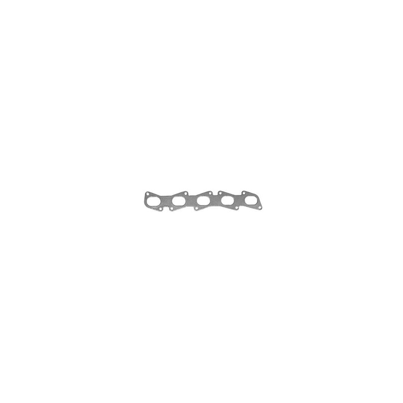 JUNTA COLETOR ESCAPE - MAREA 2.0 20V 96/...MAREA 2.4 20V 01/... BRAVA 2.0 20V 95/98 COUPE 2.0 20V 96/01