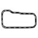 JUNTA CARTER - TIPO 1.6 IE (SPI) 93/97 LINEA 1.9 16V FLEX 07/...