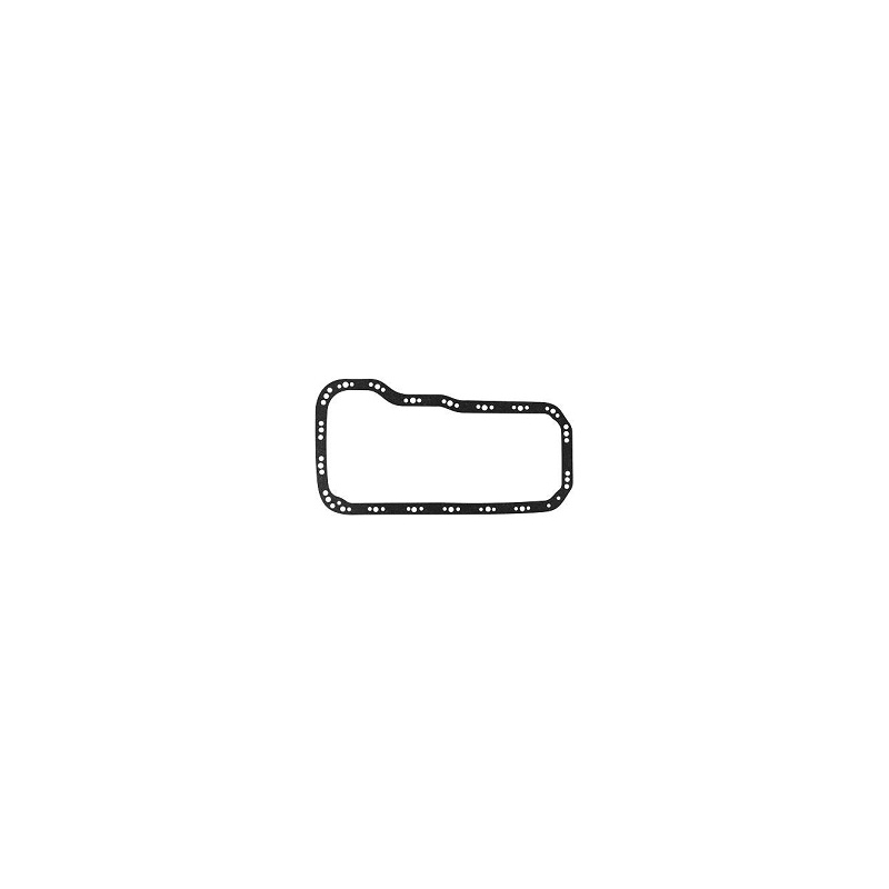 JUNTA CARTER - TIPO 1.6 IE (SPI) 93/97 LINEA 1.9 16V FLEX 07/...