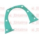 JUNTA TAMPA DISTRIBUICAO ( DIANTEIRA ) - FIAT 147 77/88 UNO 88/95 MILLE 94/99 UNO MILLE/FIORINO 1.0/1.5 97/... PREMIO 88/95 FIOR