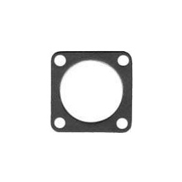 JUNTA COLETOR ESCAPE - TEMPRA 2.0 16V 92/... TIPO 2.0 16V 93/96