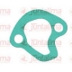 JUNTA BOMBA COMBUSTIVEL - FIAT 147/OGGI 77/88 UNO 88/95 MILLE 94/99 PREMIO 88/95 FIORINO/ELBA 88/95