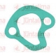 JUNTA BOMBA COMBUSTIVEL - FIAT 147/OGGI 77/88 UNO 88/95 MILLE 94/99 PREMIO 88/95 FIORINO/ELBA 88/95