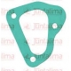 JUNTA TAMPA DIANTEIRA BLOCO - FIAT 147/OGGI 77/88 UNO 88/95 MILLE 94/99 UNO MILLE/FIORINO 1.0/1.5 97/... PREMIO 88/95 FIORINO/EL