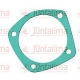JUNTA BOMBA DAGUA - FIAT 147/OGGI UNO 88/95 MILLE 94/99 UNO MILLE/FIORINO 1.0/1.5 97/... PREMIO 88/95 FIORINO/ELBA 88/95 SIENA 9