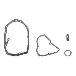 JUNTA CAMBIO - FIAT 147 TODOS OS MODELOS