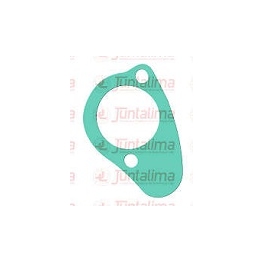JUNTA RESPIRO MOTOR - FIAT 147/OGGI 77/88 UNO 88/95 MILLE 94/99 PREMIO 88/95 FIORINO/ELBA 88/95