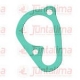 JUNTA RESPIRO MOTOR - FIAT 147/OGGI 77/88 UNO 88/95 MILLE 94/99 UNO MILLE/FIORINO 1.0/1.5 97/... PREMIO 88/95 FIORINO/ELBA 88/95