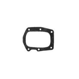 JUNTA TAMPA DIANTEIRA BLOCO - UNO/PREMIO/ELBA/FIORINO/PICK UP - 1500 85/89 UNO/PREMIO/ELBA/FIORINO/PICK UP - 1600 90/96 TIPO 1.6