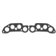JUNTA COLETOR ESCAPE - UNO/PREMIO/ELBA/FIORINO/PICK UP - 1600 90/96