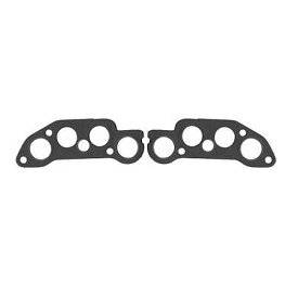 JUNTA COLETOR ESCAPE - UNO/PREMIO/ELBA/FIORINO/PICK UP - 1600 90/96